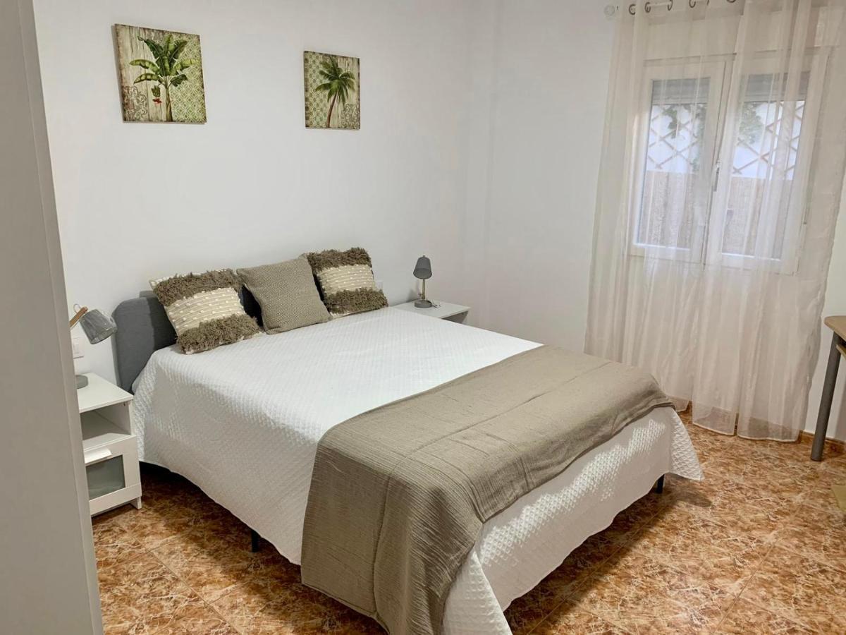 Apartamentos Custodio ايامونتي المظهر الخارجي الصورة