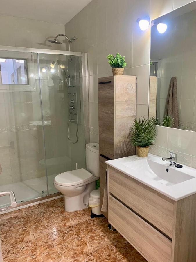 Apartamentos Custodio ايامونتي المظهر الخارجي الصورة