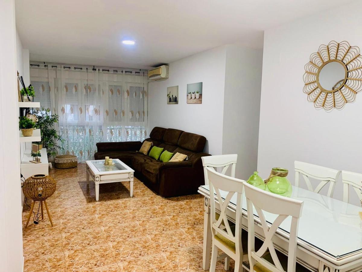 Apartamentos Custodio ايامونتي المظهر الخارجي الصورة