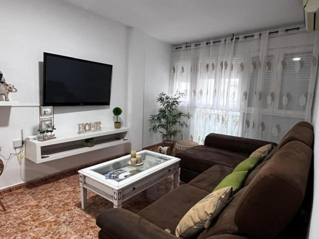Apartamentos Custodio ايامونتي المظهر الخارجي الصورة