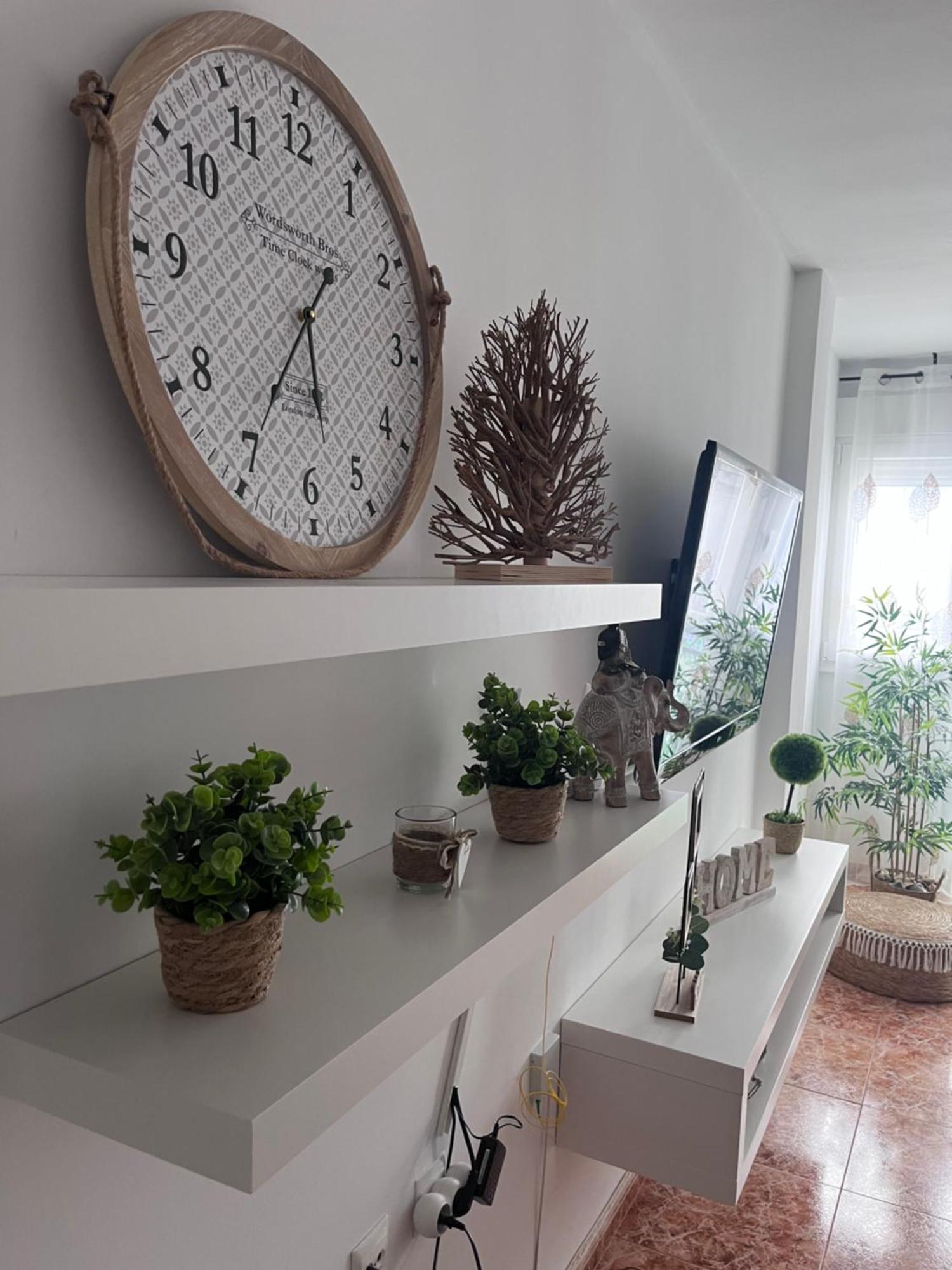 Apartamentos Custodio ايامونتي المظهر الخارجي الصورة