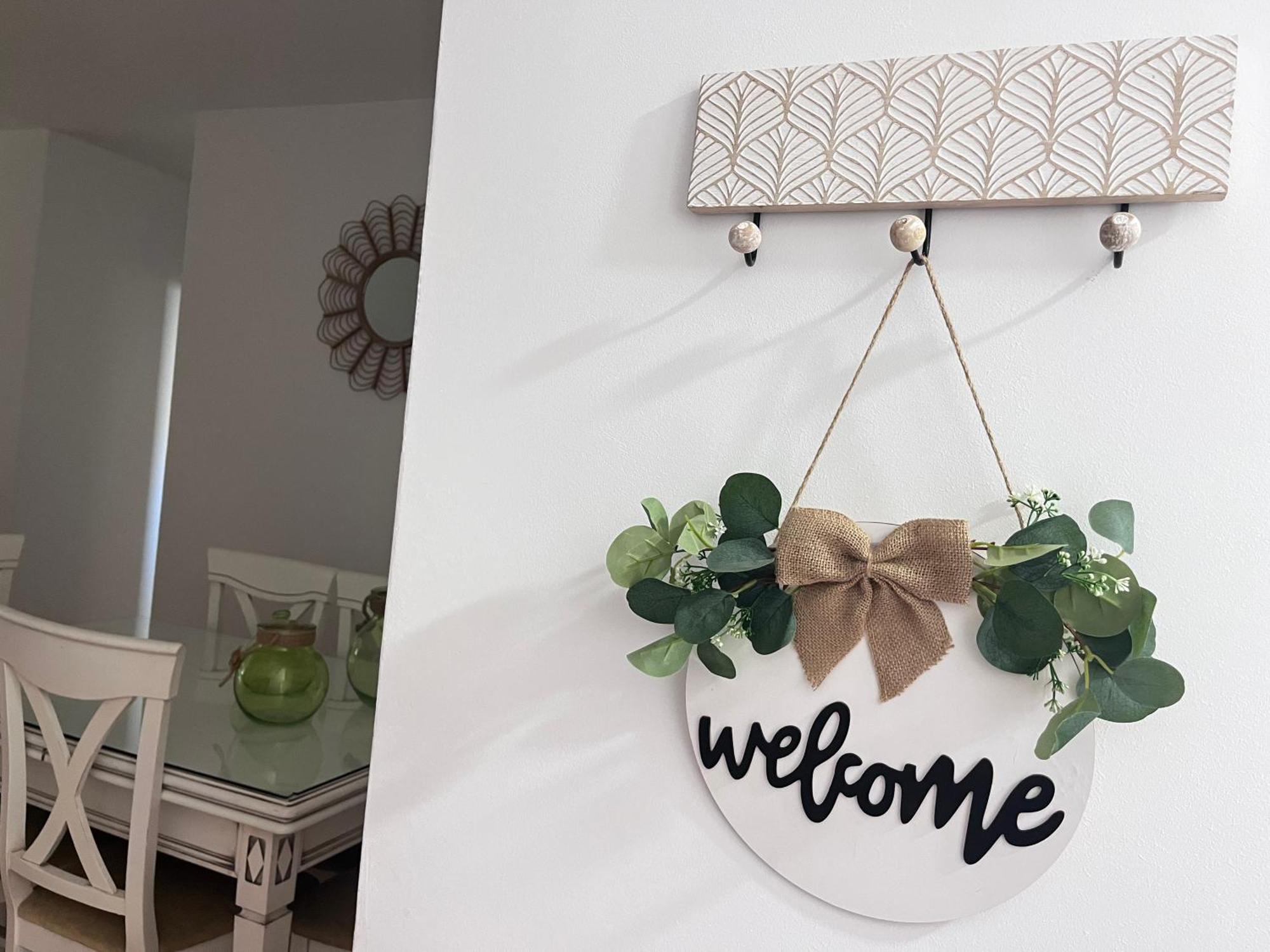 Apartamentos Custodio ايامونتي المظهر الخارجي الصورة