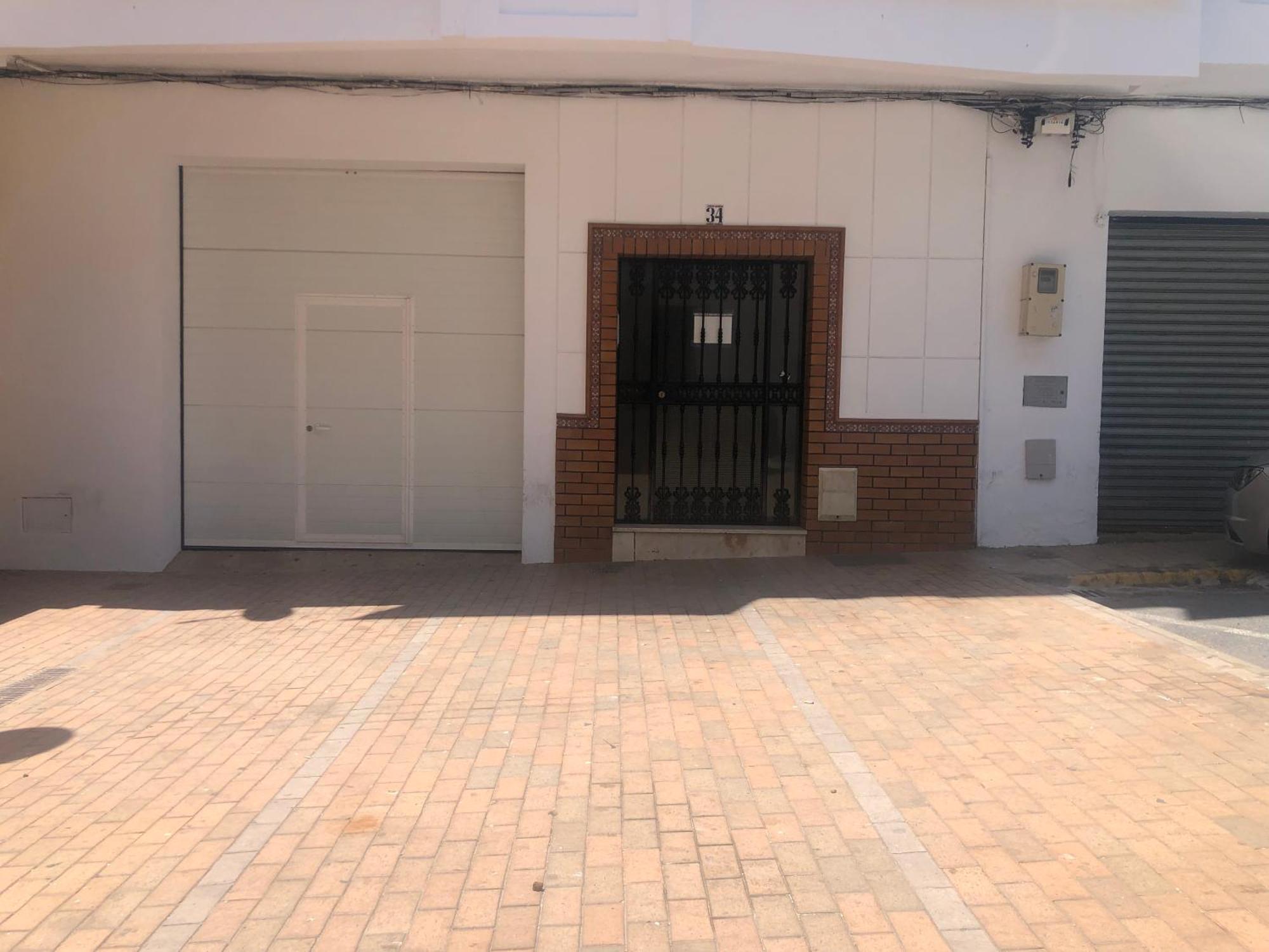 Apartamentos Custodio ايامونتي المظهر الخارجي الصورة